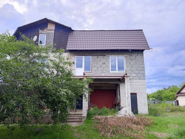 Купить дом в Орехово-Зуеве. Вариант № 8153388, 5, площадь -  квм, цена 3500000 рублей