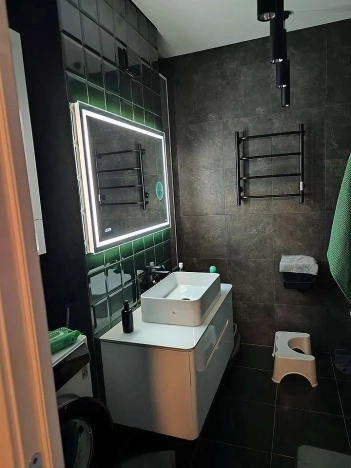 Купить однокомнатную квартиру в Иванове. Вариант № 34039, 14, площадь -  квм, цена 10000000 рублей