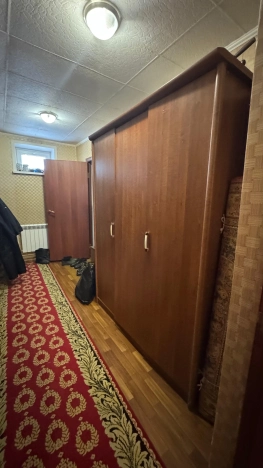 Купить дом на улице Дуслар в Казани. Вариант № 22904, 10, площадь -  квм, цена 8650000 рублей