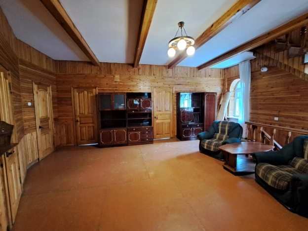 Купить дом в Новосибирске. Вариант № 2840768, 4, площадь -  квм, цена 6956000 рублей