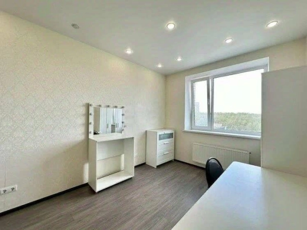 Купить однокомнатную квартиру в Одинцове. Вариант № 43424, 4, площадь -  квм, цена 11300000 рублей