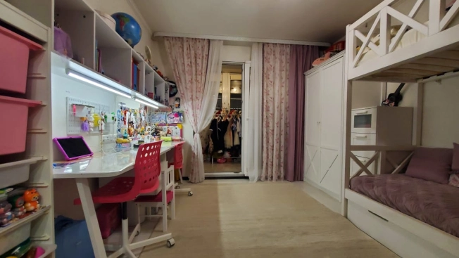 Купить двухкомнатную квартиру в Одинцове. Вариант № 6282031, 12, площадь -  квм, цена 9200000 рублей