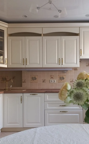 Купить квартиру в Москве. Вариант № 9993730, 12, площадь -  квм, цена 13900000 рублей