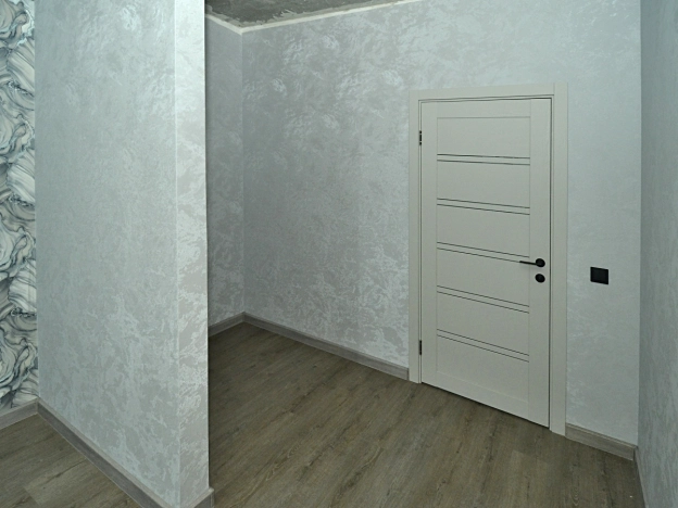 Купить трехкомнатную квартиру в Новосибирске. Вариант № 1383478, 23, площадь -  квм, цена 12500000 рублей