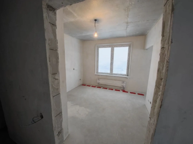 . Вариант № 6939457, 7, площадь - 80.6 квм, цена 7500000 рублей