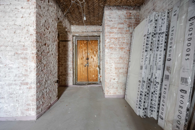 Купить пятикомнатную квартиру в Санкт-Петербурге. Вариант № 3232263, 10, площадь -  квм, цена 33900000 рублей