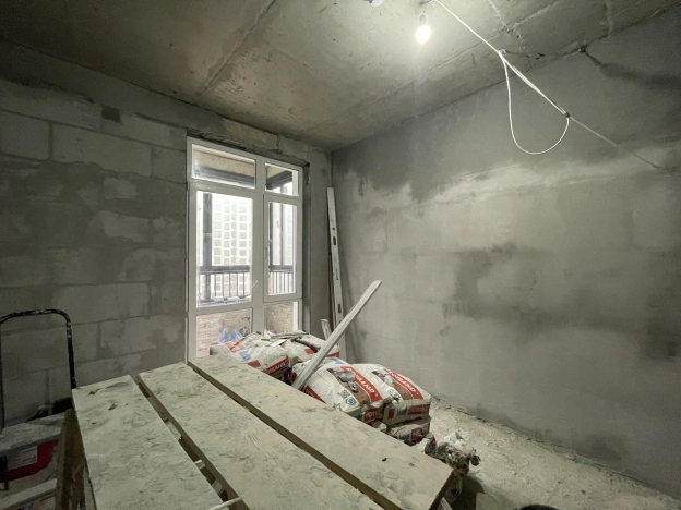 Купить квартиру в Москве. Вариант № 8979952, 2, площадь - квм, цена 11500000 рублей