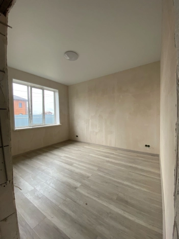 Купить дом в Москве. Вариант № 9330949, 6, площадь -  квм, цена 15500000 рублей