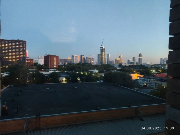 Купить квартиру в Москве. Вариант № 5523890, 2, площадь -  квм, цена 38000000 рублей
