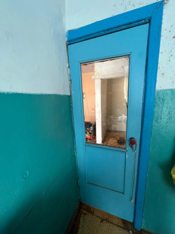 Купить квартиру в Приморском крае. Вариант № 40373, 10, площадь - квм, цена 1300000 рублей