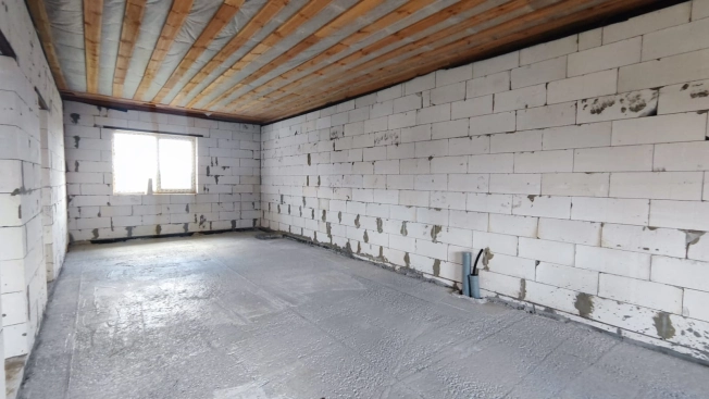 Купить дом на улице Пушкина в Владимире. Вариант № 3787753, 4, площадь -  квм, цена 11000000 рублей