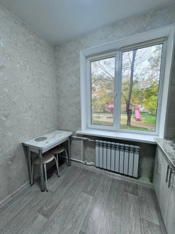 Снять квартиру в Керчи. Вариант № 3987250, 7, площадь -  квм, цена 25000 рублей