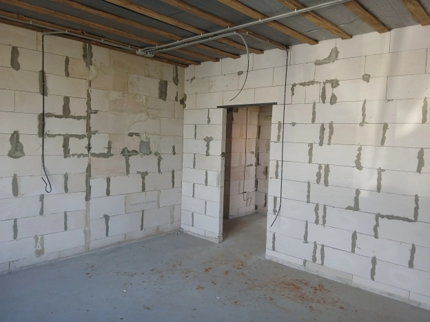 Купить дом на улице Пушкина в Владимире. Вариант № 3459762, 34, площадь -  квм, цена 7000000 рублей