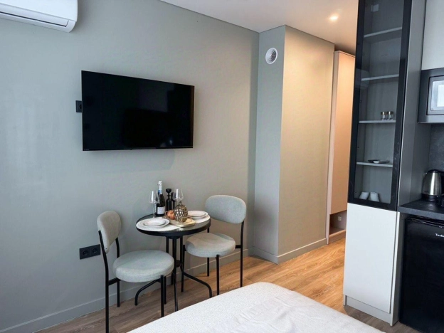 Купить квартиру в Москве. Вариант № 10425730, 3, площадь -  квм, цена 8500000 рублей