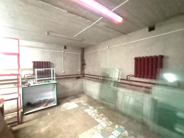 Купить коммерческую недвижимость в Калуге. Вариант № 39328, 2, площадь -  квм, цена 40000000 рублей