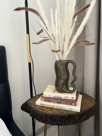 Купить Студию на вторичке на улице проспект Авиаконструкторов в Санкт-Петербурге. Вариант № 8327532, 3, площадь -  квм, цена 6200000 рублей