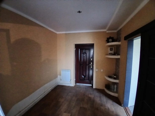 Купить дом на улице Чкалова в Краснодарском крае. Вариант № 24442, 9, площадь -  квм, цена 3900000 рублей