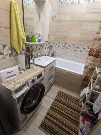 Купить трехкомнатную квартиру в Краснодарском крае. Вариант № 9218901, 24, площадь -  квм, цена 12500000 рублей