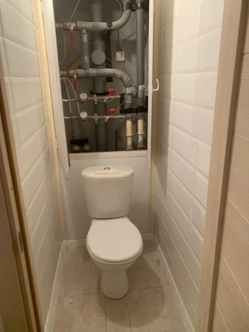 Купить квартиру в Москве. Вариант № 9201600, 6, площадь -  квм, цена 22500000 рублей