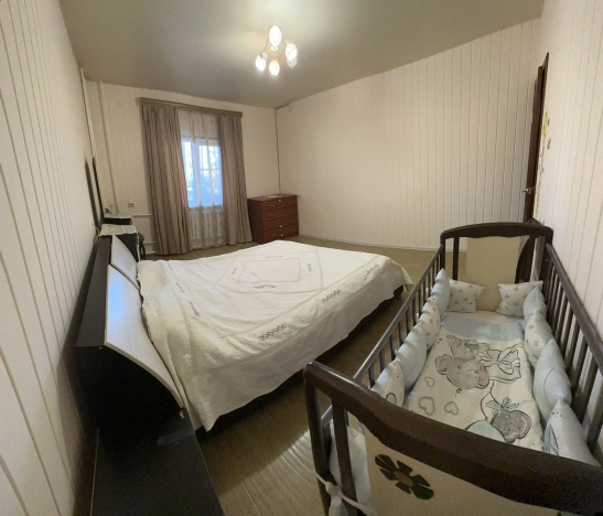 Купить дом в Иркутской области. Вариант № 1144, 7, площадь -  квм, цена 7600000 рублей