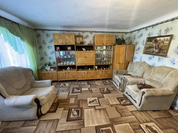 Купить дом на улице Дуслар в Казани. Вариант № 15477, 12, площадь -  квм, цена 8299000 рублей