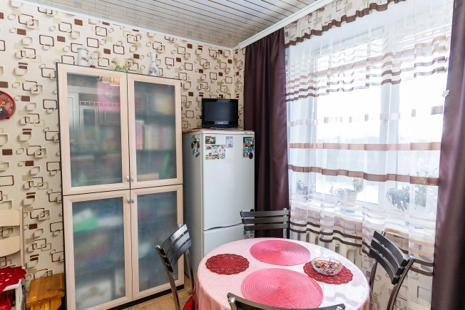 . Вариант № 25785, 8, площадь - 38.8 квм, цена 2990000 рублей