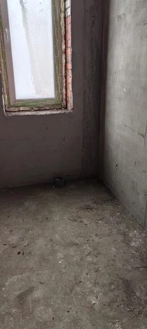 Купить дом у метро Золотая нива в Новосибирске. Вариант № 19208, 16, площадь -  квм, цена 10000000 рублей