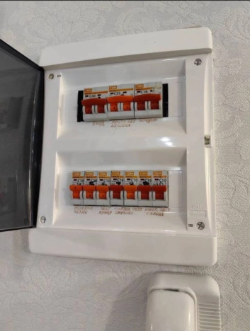 Купить Студию в Обнинске. Вариант № 9712838, 7, площадь -  квм, цена 7000000 рублей