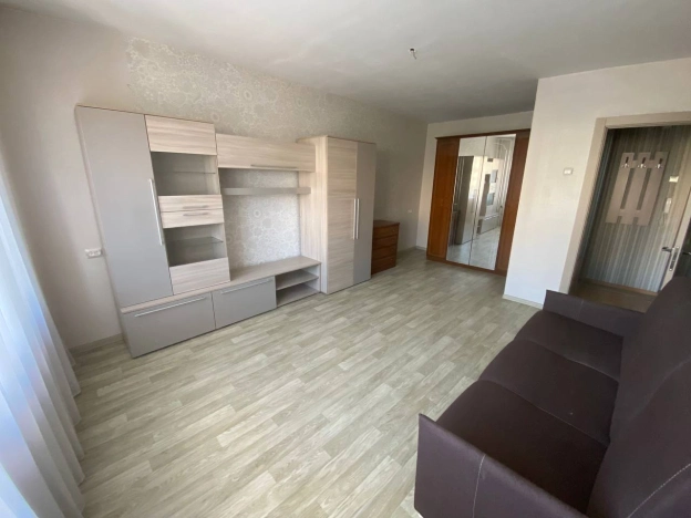 Снять квартиру на улице Растопчина в Владимире. Вариант № 10474569, 0, площадь -  квм, цена 23000 рублей