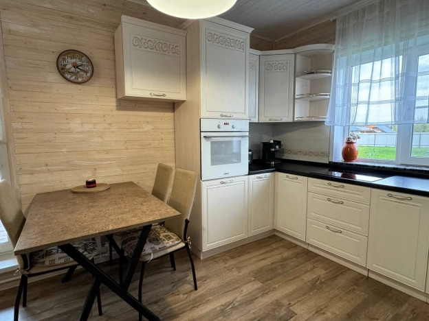 Купить дом в Москве. Вариант № 6711349, 8, площадь -  квм, цена 11500000 рублей