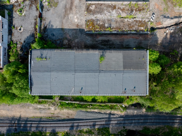 Купить здания в Кондопоге. Вариант № 49668, 32, площадь -  квм, цена 19500000 рублей