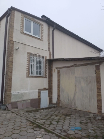 Купить дом на улице Везельская в Белгороде. Вариант № 9706302, 16, площадь -  квм, цена 16700000 рублей