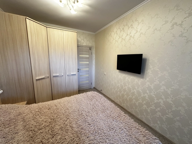 . Вариант № 7176147, 12, площадь - 70 квм, цена 6990000 рублей