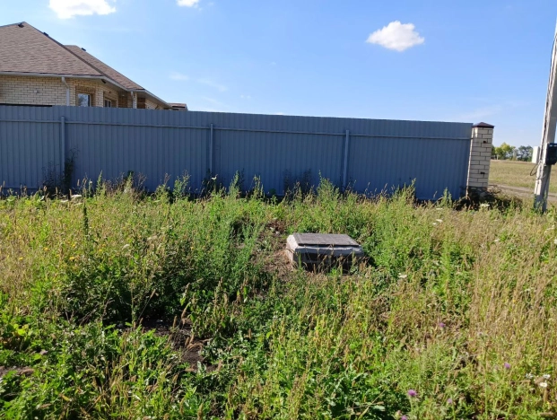 Купить дом на улице Никольская в Белгородской области. Вариант № 22882, 26, площадь -  квм, цена 7300000 рублей