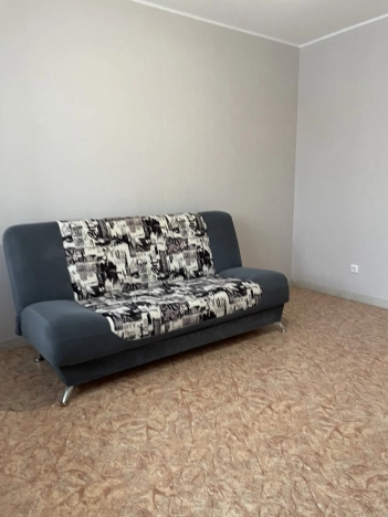 Снять квартиру в Омске. Вариант № 10329535, 3, площадь -  квм, цена 22000 рублей