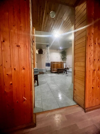 Купить дом на улице Веерная в Тульской области. Вариант № 45435, 22, площадь -  квм, цена 12399000 рублей