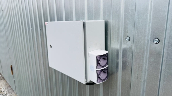 Снять коммерческую недвижимость в Новосибирске. Вариант № 8094912, 3, площадь -  квм, цена 37500 рублей