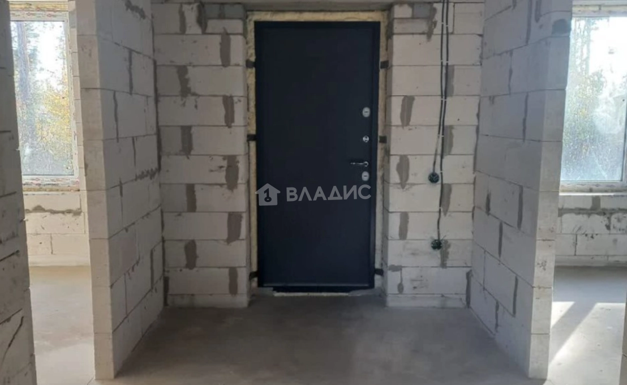 Photo https://36000382-a1c2-4a8a-a109-3fc3bfc73cf7.selcdn.net/App/Entity/ObjectRealty/ObjectRealty/DA/90897d34-32f4-4264-93eb-94da1c6f5aef/NQjNTz01ZJAkfD2Gu0brPmLBv5exW7rOjN46S1pT.png.compressed.webp