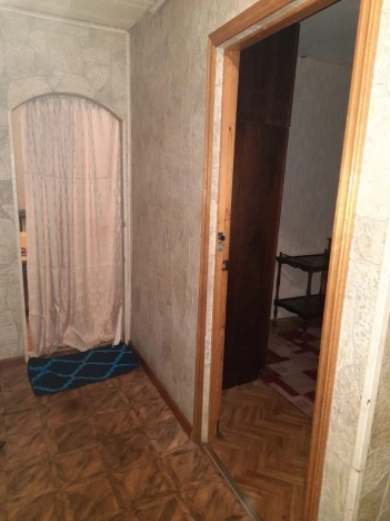 Купить трехкомнатную квартиру на улице Ленинский проспект в Москве. Вариант № 9819695, 6, площадь -  квм, цена 6750000 рублей