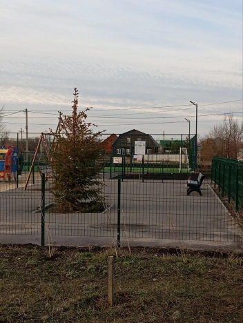 Купить дом в Воронеже. Вариант № 3257, 37, площадь -  квм, цена 11000000 рублей