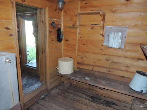 Купить земельный участок на улице Брусничная в Собинке. Вариант № 2670, 14, площадь -  квм, цена 1170000 рублей