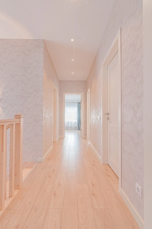 Купить дом в Вологде. Вариант № 28546, 17, площадь - квм, цена 12000000 рублей