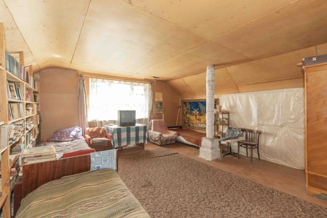 Купить дом на улице Комсомольская в Ивановской области. Вариант № 53856, 40, площадь -  квм, цена 6900000 рублей