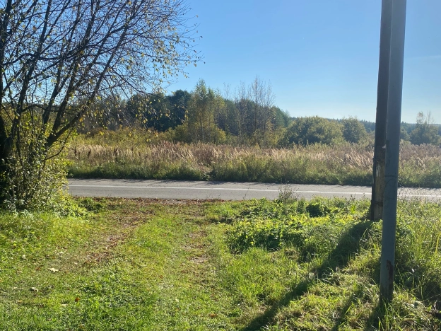 Купить дом в Боре. Вариант № 6274794, 9, площадь -  квм, цена 6500000 рублей