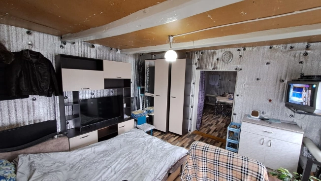 Купить дом в Республике Татарстан (татарстан). Вариант № 7986809, 1, площадь -  квм, цена 1150000 рублей