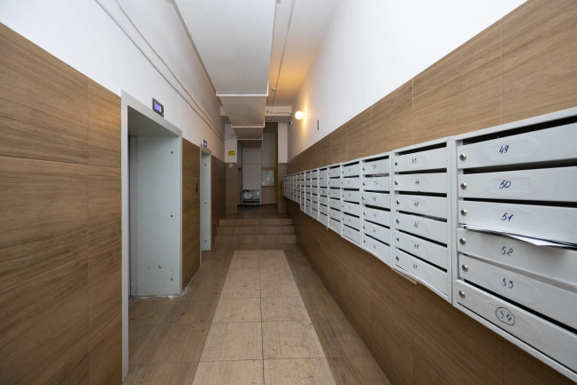 Купить квартиру на улице Ленина в Благовещенске. Вариант № 8838371, 27, площадь -  квм, цена 13800000 рублей