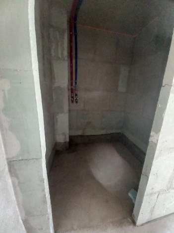 Купить квартиру в Москве. Вариант № 9912164, 4, площадь -  квм, цена 14390000 рублей