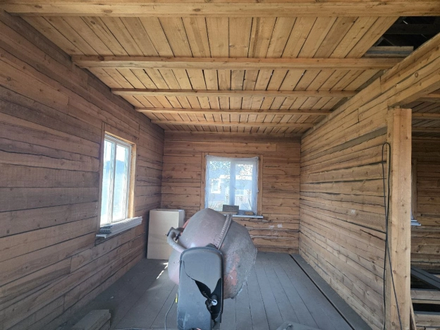 Купить дом на улице Белокаменная в Улан-Удэ. Вариант № 28257, 20, площадь -  квм, цена 2800000 рублей