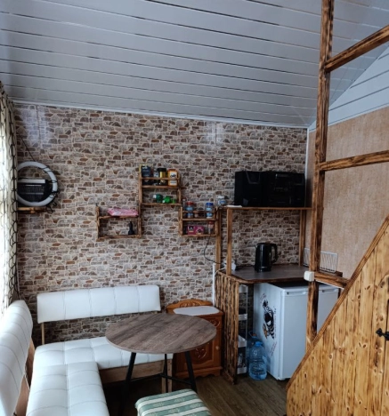 Купить дом в Москве. Вариант № 9223766, 3, площадь - квм, цена 4500000 рублей