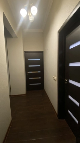 Купить квартиру в Москве. Вариант № 9322403, 7, площадь - квм, цена 21650000 рублей